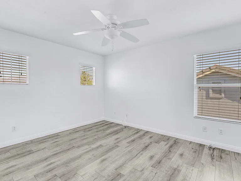 5810 Redhaven St — Photo 24