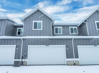10046 N Limestone Way, Highland, UT 84003