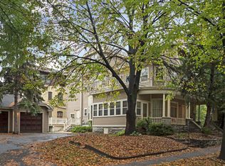 197 Kent St APT 3, Saint Paul, MN 55102