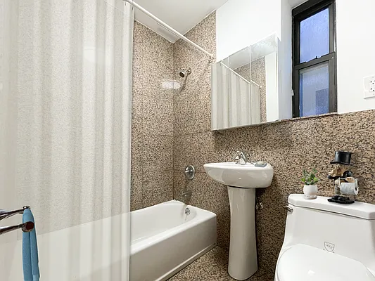 Rented by Alpha Properties NYC I LLC | media 17