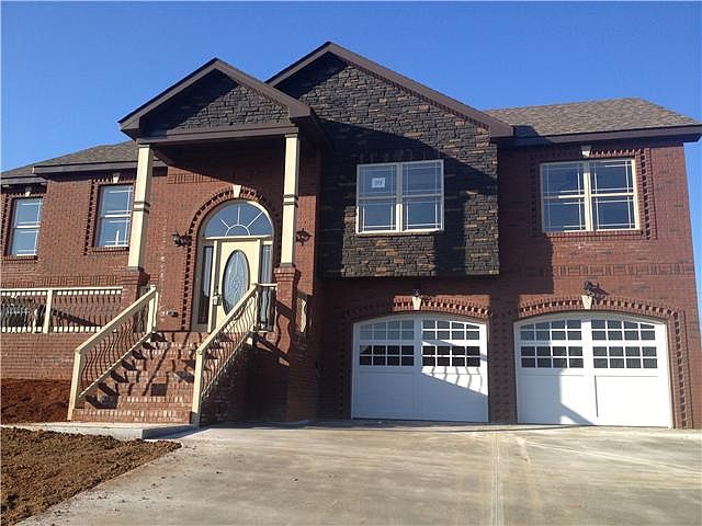 1st image of 99 Timbersprings Lot 99