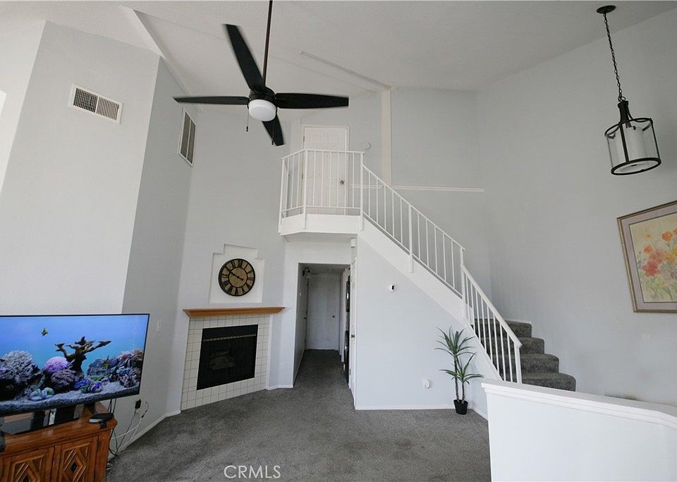 1st image of 18137 Erik Ct Unit 262