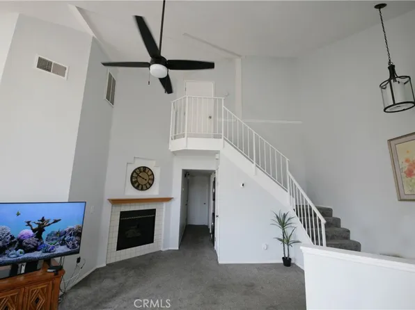 18137 Erik Ct Unit 262, Canyon Country, CA 91387