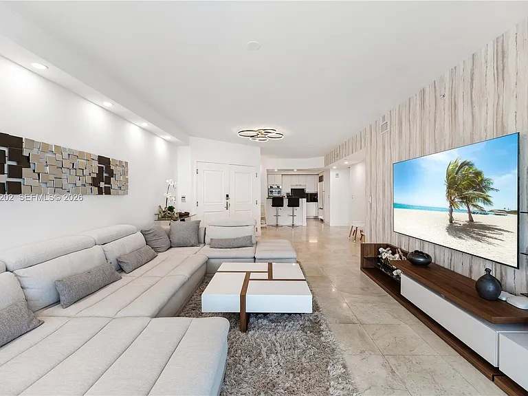 3101 S Ocean Dr #1504 — Photo 5