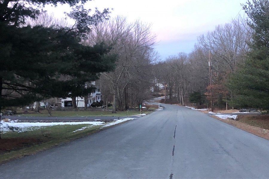 149 Bon Sher Dr Tannersville, PA, 18372 Apartments for Rent Zillow