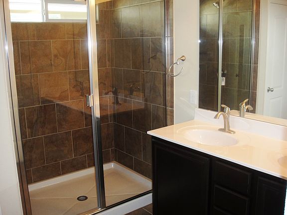 1804 Saline Creek Drive