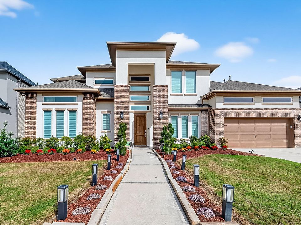 1st image of 4919 Olive Province Ln