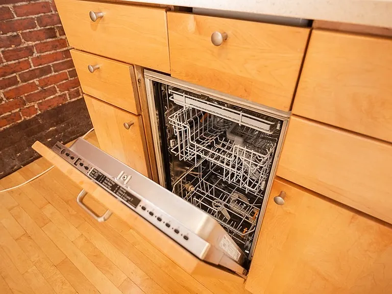 290 Commonwealth Ave #20 — Photo 14