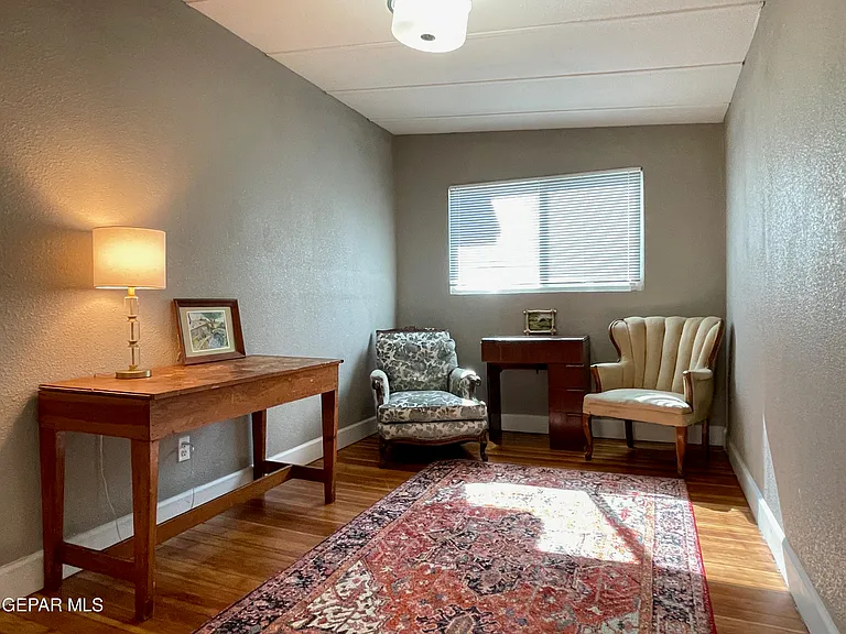 4415 Cumberland Ave — Photo 14