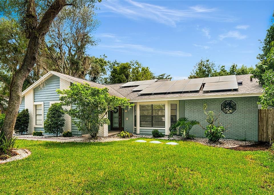 1st image of 1716 CEDAR GLEN DRIVE