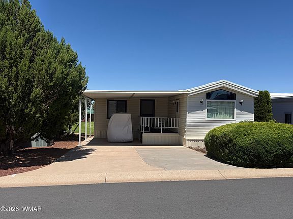 5th image of 1945 Lynx Ln Lot 20