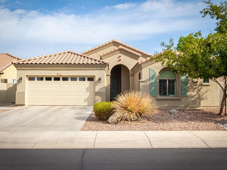 1st image of 2200 E Iris Dr