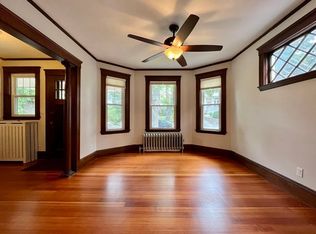 32 Crescent Hill Ave UNIT 32, Arlington, MA 02474