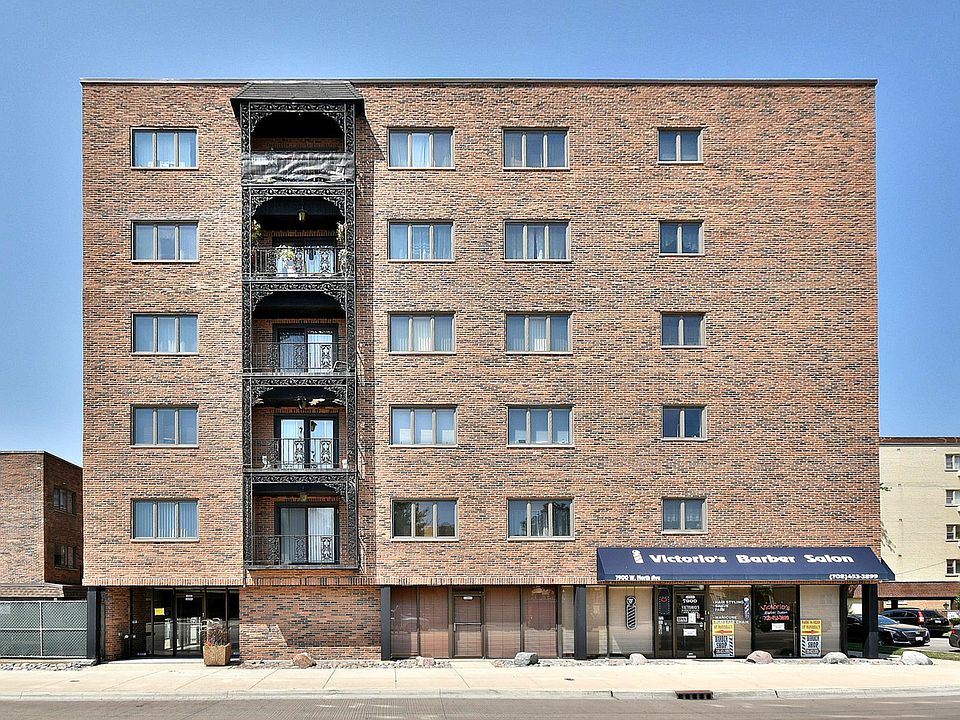 1st image of 7904 W North Ave