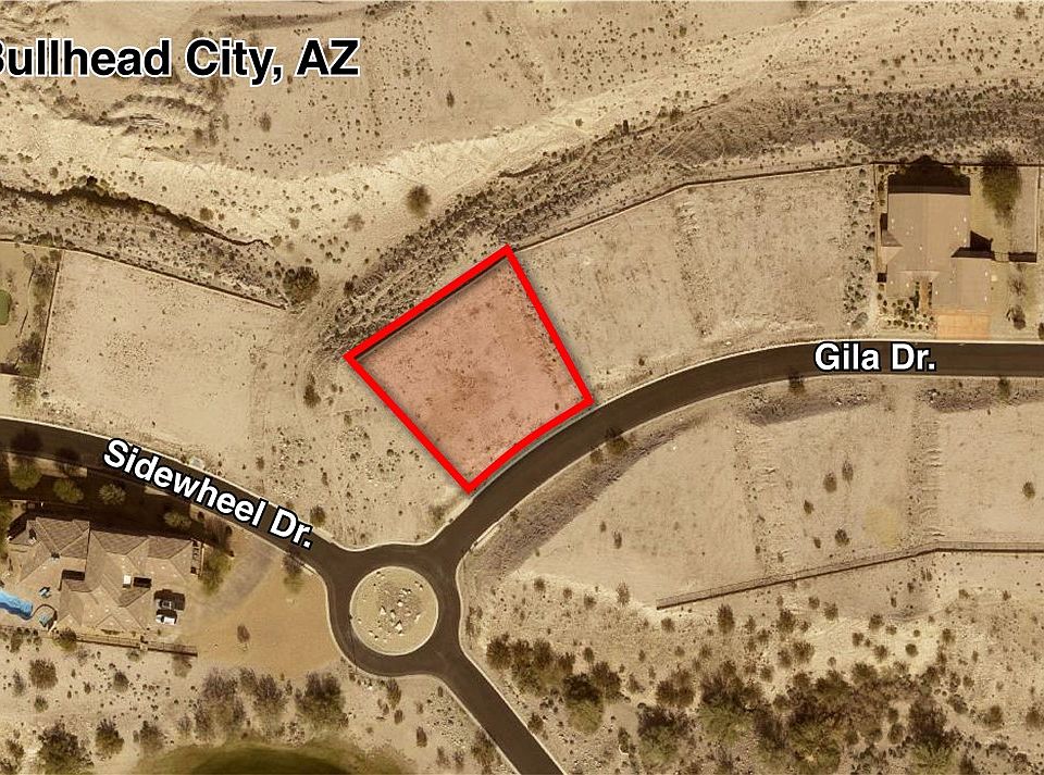 1st image of 3137 Gila Drive