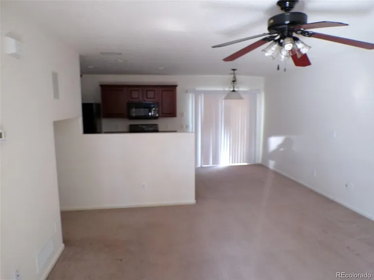 4631 S Swadley Ct — Photo 4