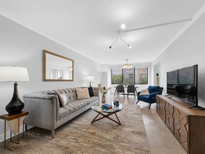 345 E 73rd St APT 6C, Manhattan, NY, 10021