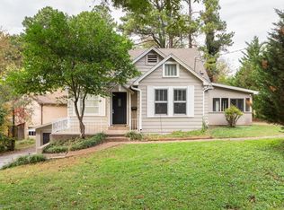 316 Limestone St, Florence, AL 35630