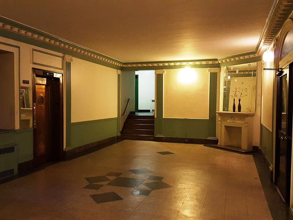 1st image of 2370 Ocean Ave APT 5G