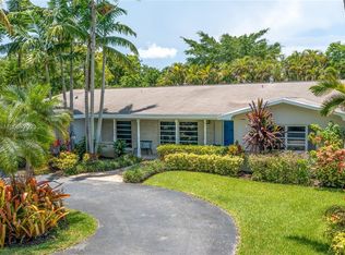 7305 SW 122nd St, Pinecrest, FL 33156