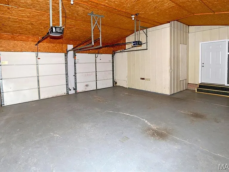 11151 Glacier Dr — Photo 28