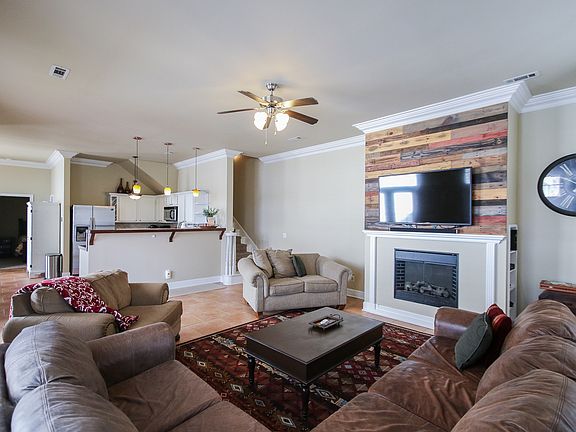 4th image of 3601 W Clabber Creek Blvd