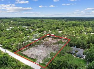 162 North Rd, Jupiter, FL 33458