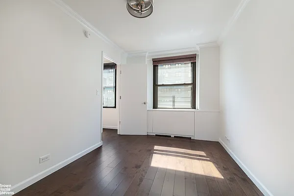 Sold by Brown Harris Stevens | media 7
