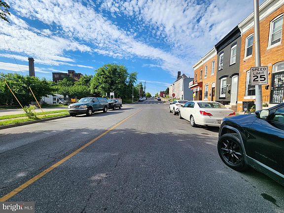 5th image of 20 S Catherine St