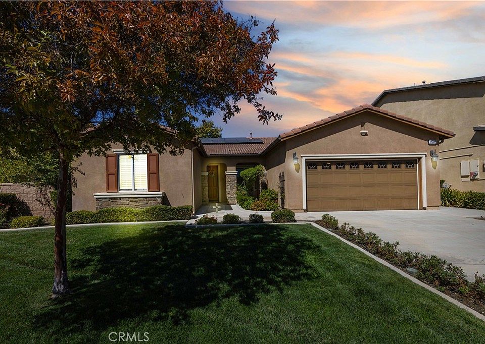 1st image of 35063 Indian Grass Dr