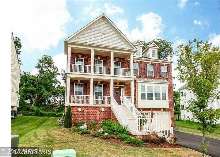 1st image of 6511 Wayside Pl