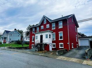 28 Davis St #1, Beacon, NY 12508