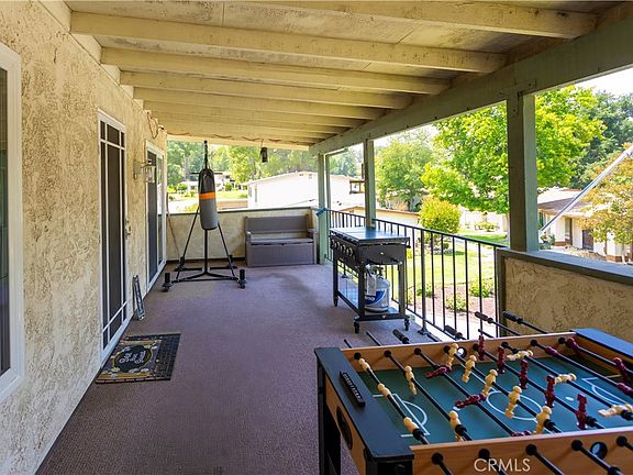 3rd image of 26344 Oak Plain Dr Unit E