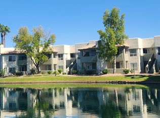 1825 W Ray Rd APT 2133, Chandler, AZ 85224