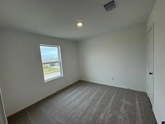 26706 Red Sunset Maple Ln — Photo 19