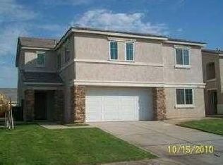 1045 El Berro, Calexico, CA 92231