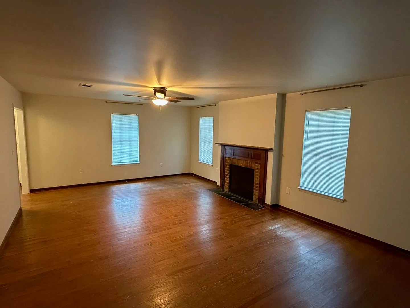 Dog Friendly Home Ready for Occupancy — Photo 2