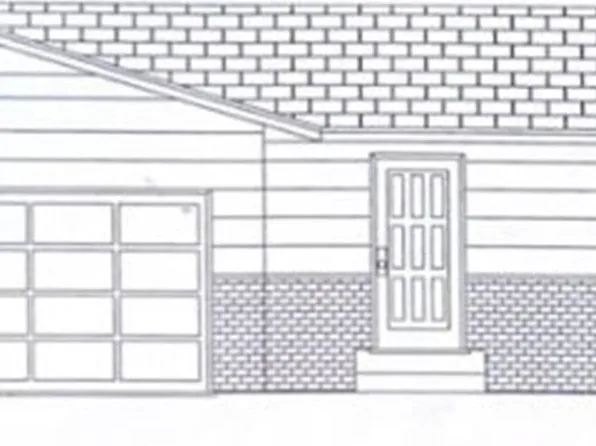 430 Sarah St, Garden City, KS 67846