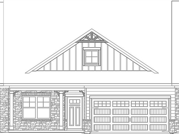 NEW plan 2 bedroom 2 bath,Florida room, great room kitchen, huge fenced patio, Blinds, stainles
