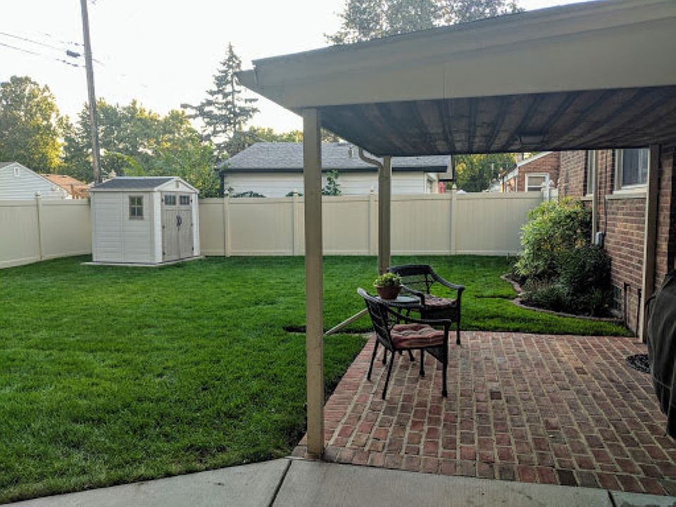 1st image of 30675 Minton St