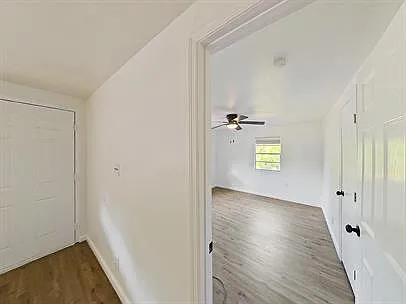 230 Daffodil St #232