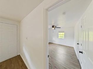 230 Daffodil St #232, Macon, GA 31204