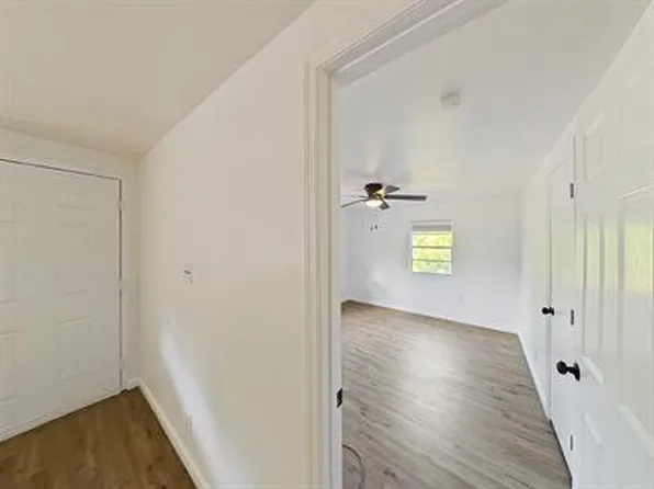 230 Daffodil St #232, Macon, GA 31204