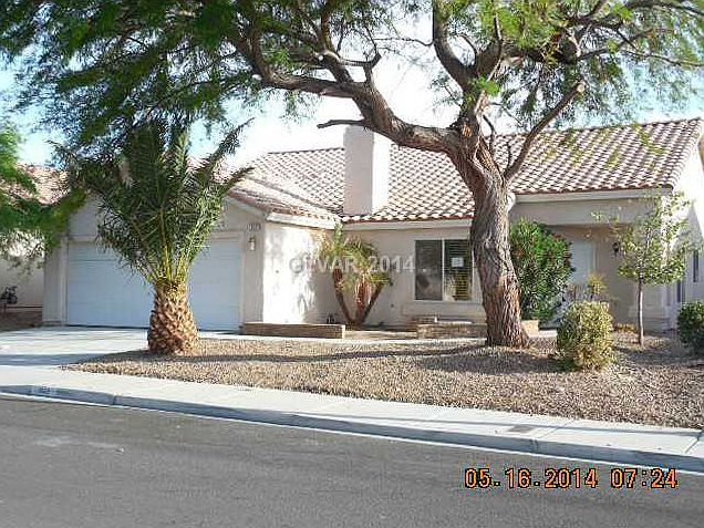 1st image of 7632 Twisted Pine Ave