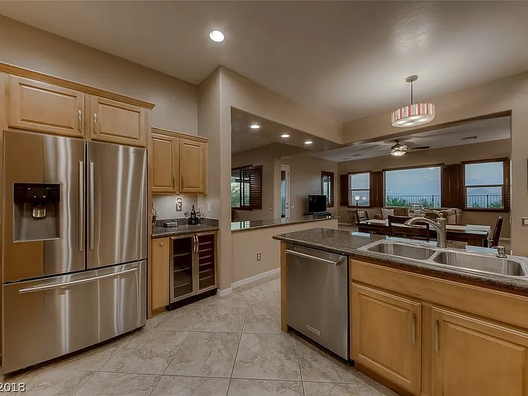 1160 Palmetto Bay Dr — Photo 24