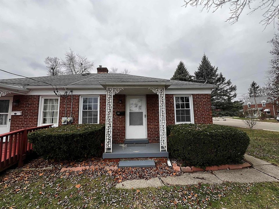 1st image of 531 Northwestern Dr