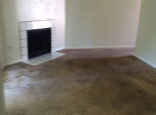 231 Lake Meadows Dr, Rockwall, TX 75087
