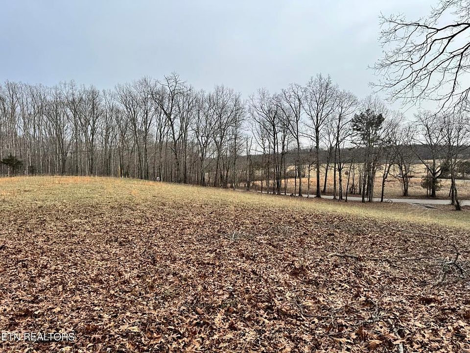 1st image of 41 Smith Mountain Rd