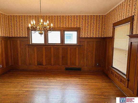 5th image of 1801 Pepper Ave