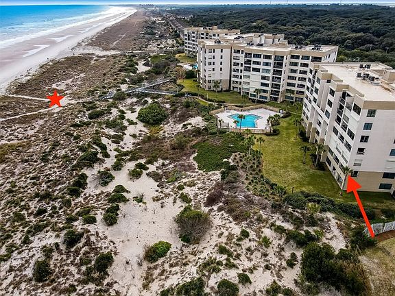 2nd image of 4800 Amelia Island Pkwy APT A107